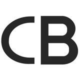 cb