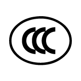 ccc