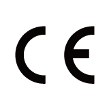 ce