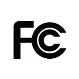 fcc