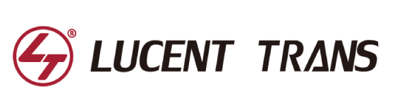 Lucent Trans