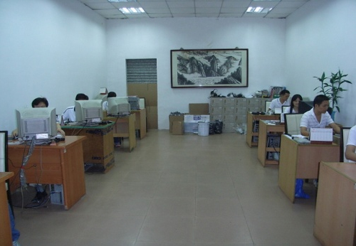 R&D_Mechanical