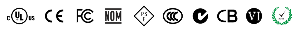 tarvel_charger_certficate