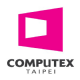 computex_taipei
