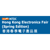 show_HK fair_160x160