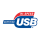 Hi-Speed logo_160x160