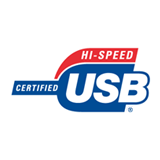 Hi-Speed logo_160x160