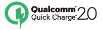 QC2_logo