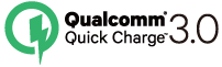 QC3_logo