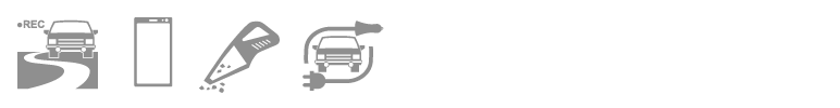 icon for car
