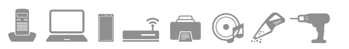 icon for house