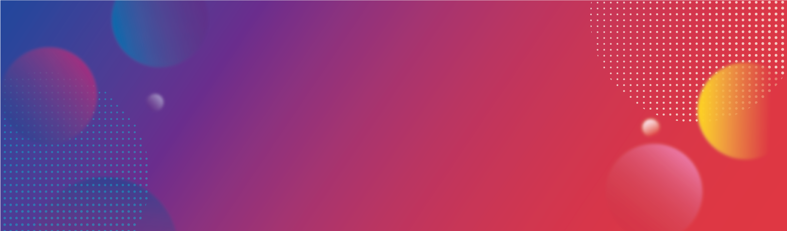 Slide background
