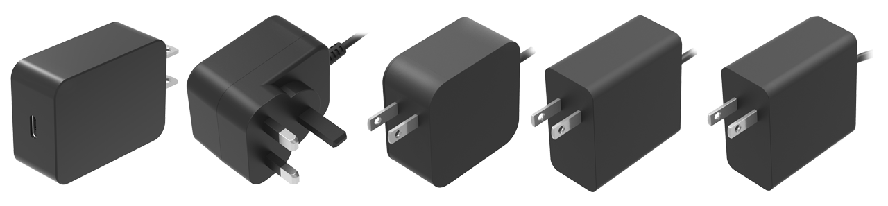 Productpage-PD-Power-1