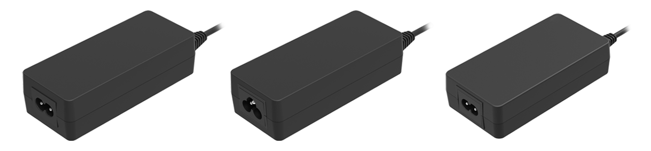 Productpage-PD-Power-2-2
