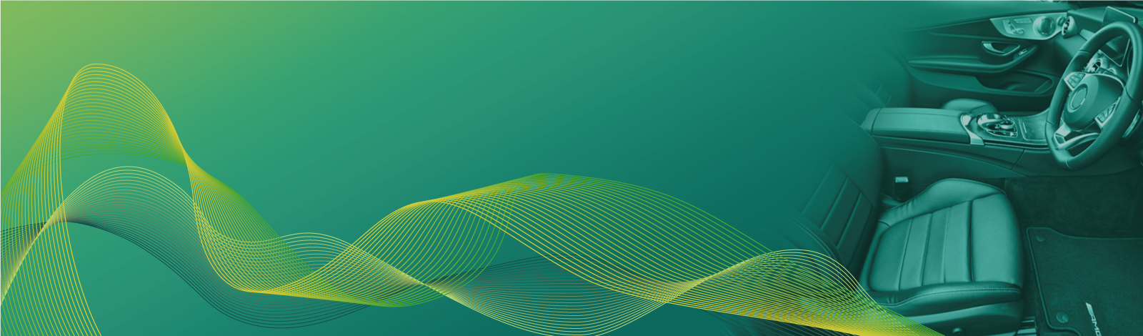 Slide background